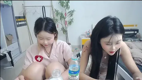 Babygirls523 webcam model stream image