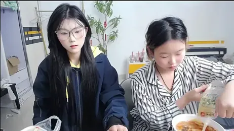 Babygirls523 webcam model stream image