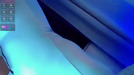 pinkscreens webcam model stream image