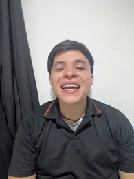 morningstar9814 webcam model stream image