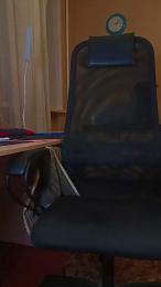 sergej152 webcam model stream image