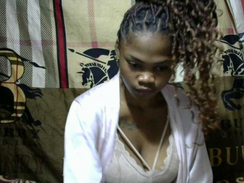 Rachina22 webcam model stream image