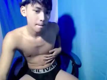 aj_daksxx webcam model stream image