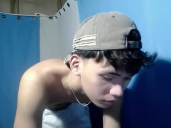 aj_daksxx webcam model stream image