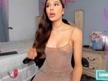 mariaangel_99 webcam model stream image