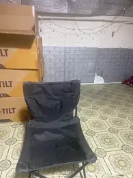 Lighting001 webcam model stream image