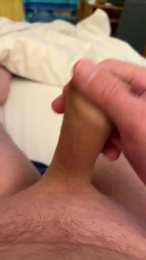 herby322 webcam model stream image