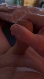 herby322 webcam model stream image