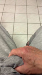 herby322 webcam model stream image