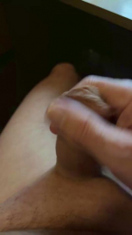 herby322 webcam model stream image