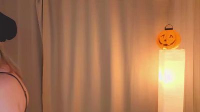 MaireRosiles webcam model stream image