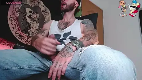 ren_stipee webcam stripchat model stream image