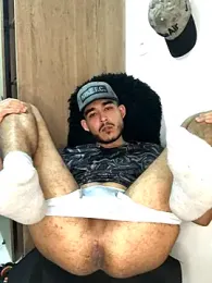 rodneycolt webcam model stream image