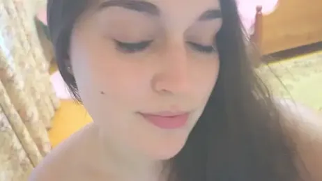 me_lissa_sun13 webcam model stream image