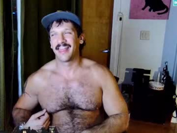 bigbro42069 webcam model stream image