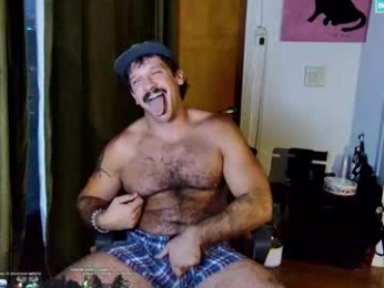 bigbro42069 webcam model stream image