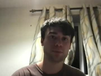 bozoluninss webcam model stream image