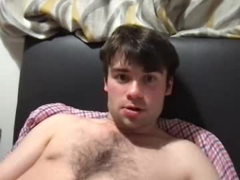 bozoluninss webcam model stream image