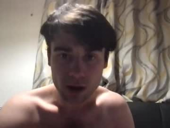 bozoluninss webcam model stream image