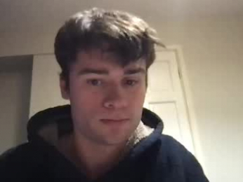 bozoluninss webcam model stream image