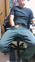 michel_1cam webcam model stream image