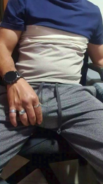 michel_1cam webcam model stream image