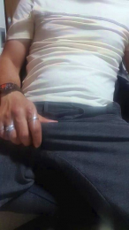 michel_1cam webcam model stream image