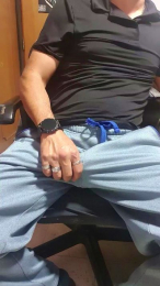 michel_1cam webcam cam4 model stream image