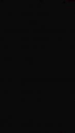 Jhozper webcam model stream image