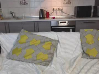 magical_mermaids webcam model stream image