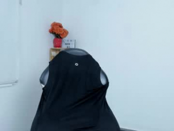 lover_fitnessboy webcam model stream image