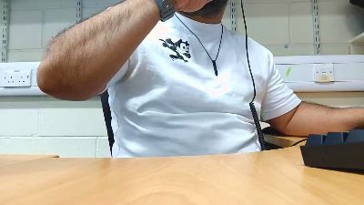 Javi_mexican webcam model stream image