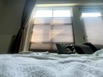 dave76b webcam model stream image