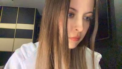 TroyReimmer webcam model stream image