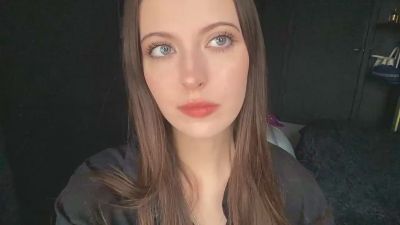 TroyReimmer webcam model stream image