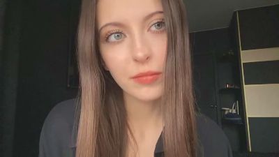 TroyReimmer webcam model stream image