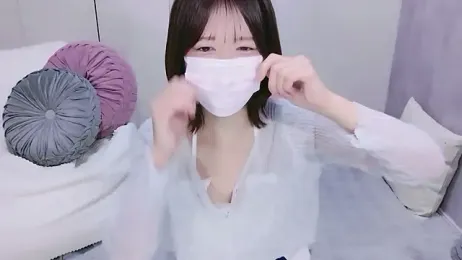 TsukasaSakai webcam stripchat model stream image