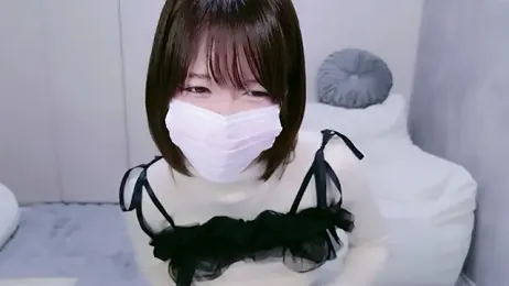 TsukasaSakai webcam stripchat model stream image