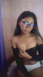 Maella2 webcam cam4 model stream image
