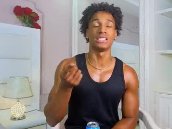 malkongarcia webcam model stream image