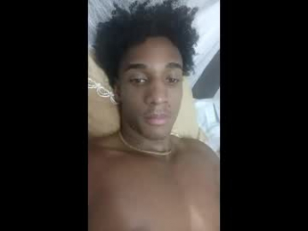 malkongarcia webcam model stream image