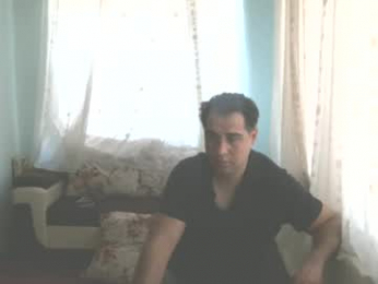 crazy____boy09 webcam model stream image