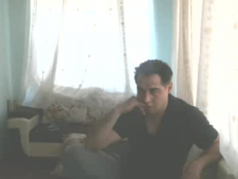 crazy____boy09 webcam model stream image