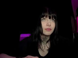 tinyfrazzano webcam camsoda model stream image