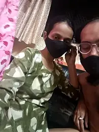 SuckerSumi webcam model stream image