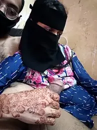 SuckerSumi webcam model stream image