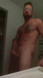 Hot_foru webcam cam4 model stream image