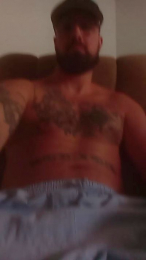 Hot_foru webcam model stream image