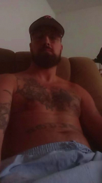 Hot_foru webcam model stream image