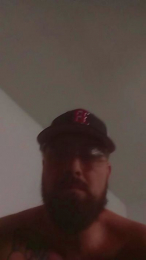 Hot_foru webcam model stream image